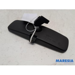 Citroen - C1 - Binnenspiegel