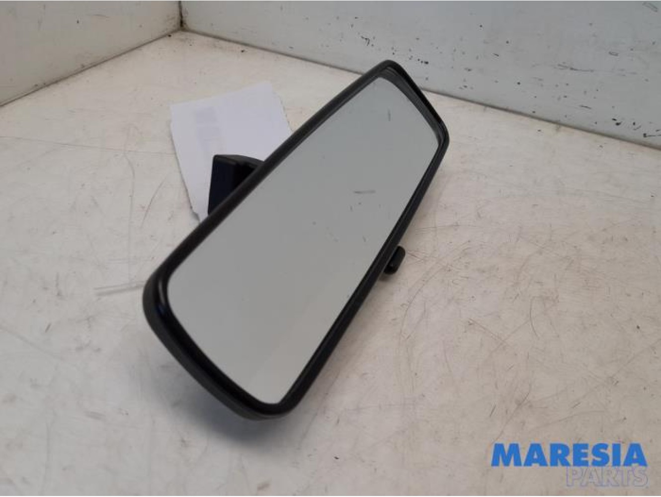Citroen - C1 - Binnenspiegel