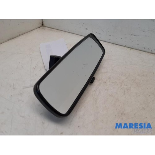 Citroen - C1 - Binnenspiegel