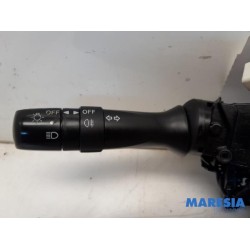 Citroen - C1 - Steering column stalk