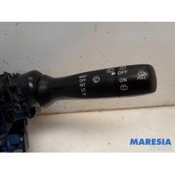 Citroen - C1 - Steering column stalk