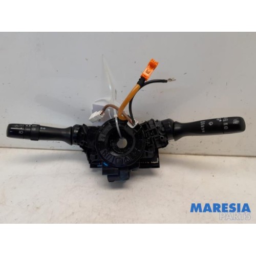 Citroen - C1 - Steering column stalk