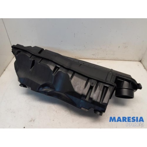 Peugeot - 3008 - Air box