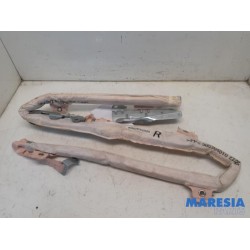 Citroen - C1 - Roof curtain airbag, right