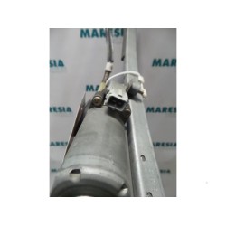 Citroen - Xantia - Window mechanism 4-door, front right
