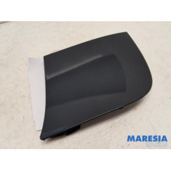 Citroen - C1 - Tank Klep
