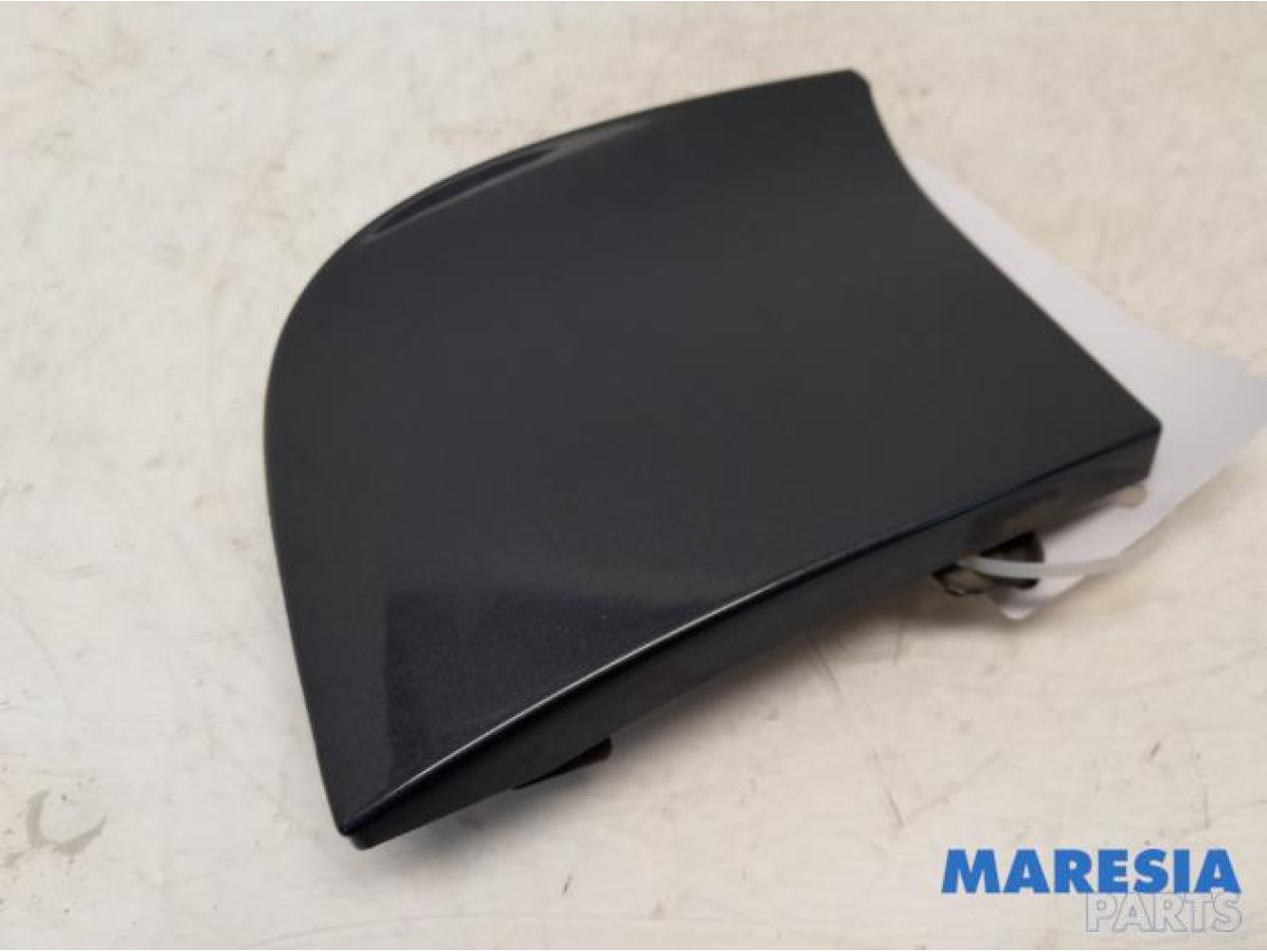 Citroen - C1 - Tank Klep