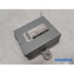Citroen - C1 - Power steering computer