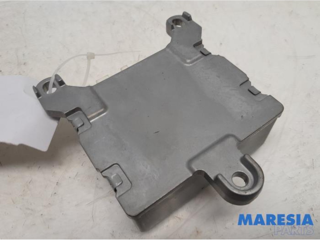 Citroen - C1 - Power steering computer