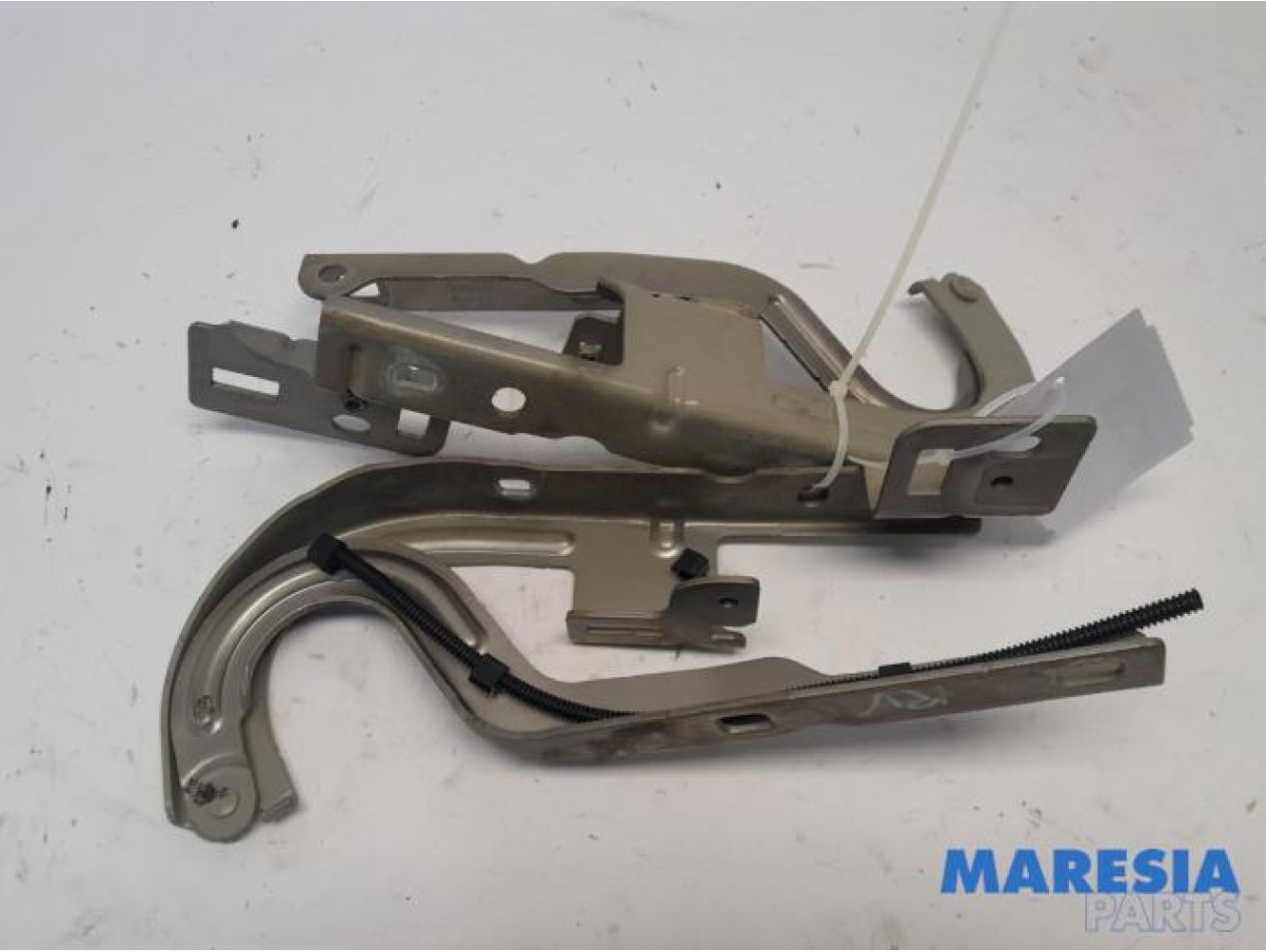 Peugeot - 3008 - Set of hinges
