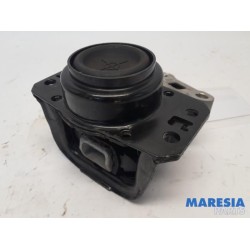 Peugeot - 3008 - Engine mount