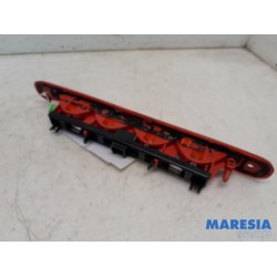 Citroen - C1 - Extra Remlicht midden