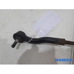 Fiat - 500 - Steering box
