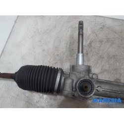 Fiat - 500 - Steering box