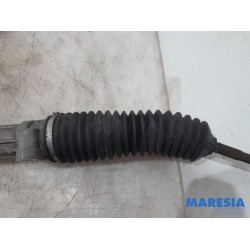 Fiat - 500 - Steering box