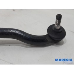 Fiat - 500 - Steering box