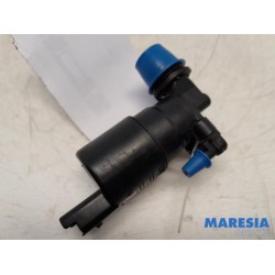 Citroen - C1 - Windscreen washer pump