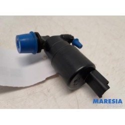 Citroen - C1 - Windscreen washer pump