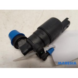 Citroen - C1 - Windscreen washer pump