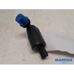 Citroen - C1 - Windscreen washer pump