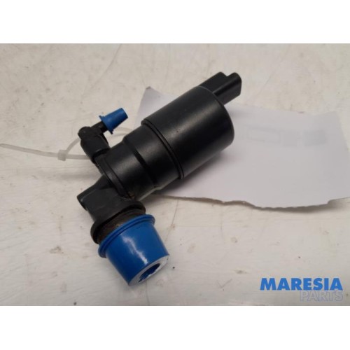 Citroen - C1 - Windscreen washer pump