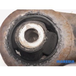 Fiat - 500 - Querlenker unten links vorne