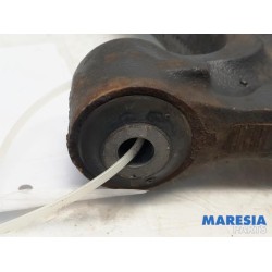 Fiat - 500 - Querlenker unten links vorne
