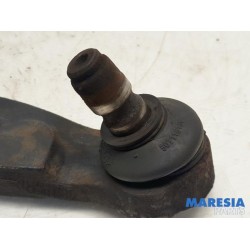 Fiat - 500 - Querlenker unten links vorne