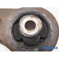 Fiat - 500 - Front lower wishbone, right