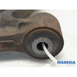 Fiat - 500 - Front lower wishbone, right