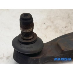 Fiat - 500 - Front lower wishbone, right