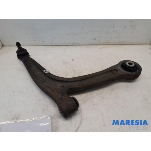 Fiat - 500 - Front lower wishbone, right