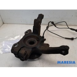 Fiat - 500 - Knuckle, front right