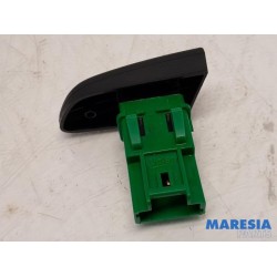 Citroen - C1 - Verwarmingsschakelaar Achterruit