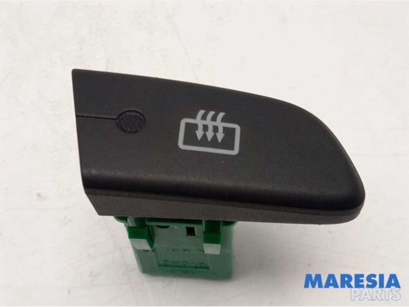 Citroen - C1 - Verwarmingsschakelaar Achterruit