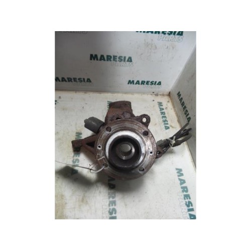 Peugeot - 306 - Knuckle, front right