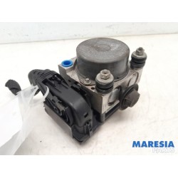 Fiat - 500 - Pompe ABS