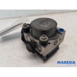 Fiat - 500 - Pompe ABS