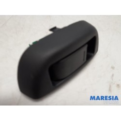 Citroen - C1 - Electric window switch