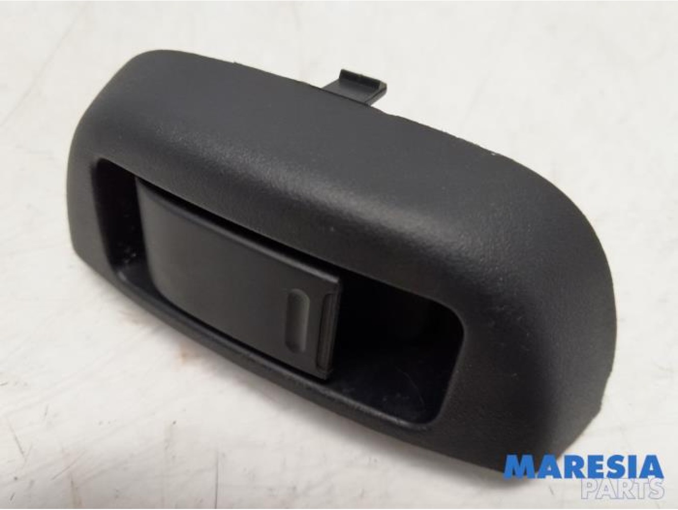 Citroen - C1 - Electric window switch