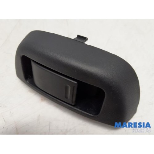 Citroen - C1 - Electric window switch