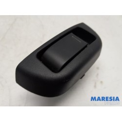 Citroen - C1 - Electric window switch