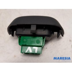 Citroen - C1 - Electric window switch