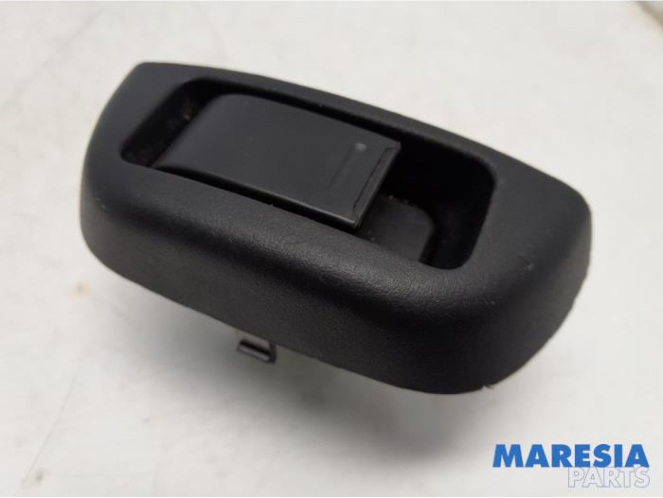 Citroen - C1 - Electric window switch
