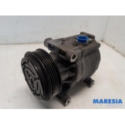 Fiat - 500 - Air conditioning pump
