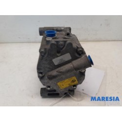 Fiat - 500 - Air conditioning pump