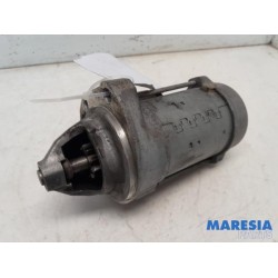 Fiat - 500 - Startmotor