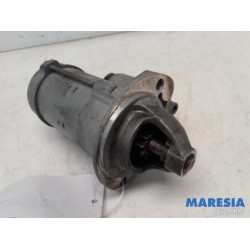 Fiat - 500 - Startmotor