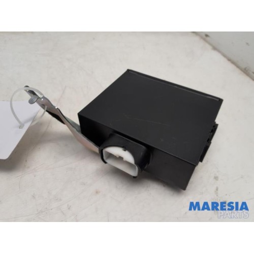 Citroen - C1 - Module verrouillage central des portes