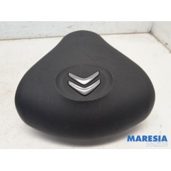 Citroen - C1 - Airbag links (Stuur)
